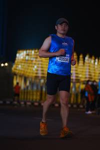BIB: 40534
                            <button type="button" onclick="openModal(21121528)" class="btn btn-primary btn-sm float-right btn-popup" data-toggle="modal" data-target=".modal-high-quality">
                        <i class="fas fa-shopping-cart"></i> Add to Cart
                    </button>
                                            <button type="button" onclick="isThisMe(21121528, true)" class="btn btn-success btn-sm float-right btn-popup btn-isme hidden" data-toggle="tooltip" data-placement="bottom" title="นี่คือรูปของคุณใช่ไหม คลิกที่นี่เพื่อเอาเข้าอัลบั้ม">
                        <i class="fas fa-plus"></i> Add to album
                    </button>
                    <button type="button" onclick="isThisMe(21121528, false)" class="btn btn-warning btn-sm float-right btn-popup btn-isnotme hidden">
                        <i class="fas fa-ban"></i> Remove from album
                    </button>